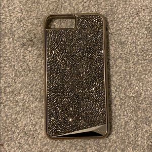 iPhone 6s Plus Brilliance Casemate Case